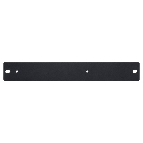 Крепежный элемент MOUNTING PLATE AZ/AZM200