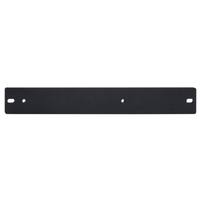 MOUNTING PLATE AZ/AZM200