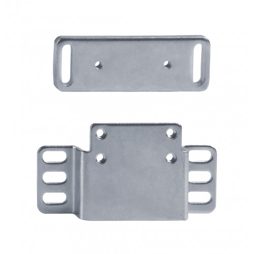 Крепежный элемент MOUNTING SET AZM 161 R/P