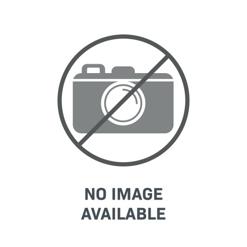 Кабель A-K5P-M12-S-G-5M-BK-2-X-A-4-69