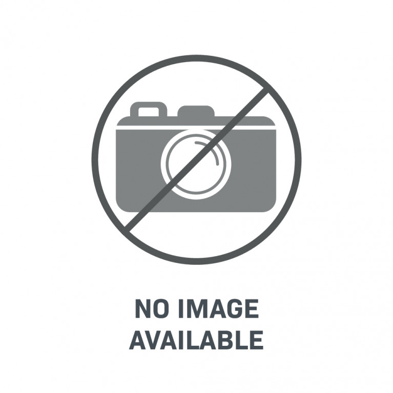 AZM 170-02ZRKA-ST 24VAC/DC