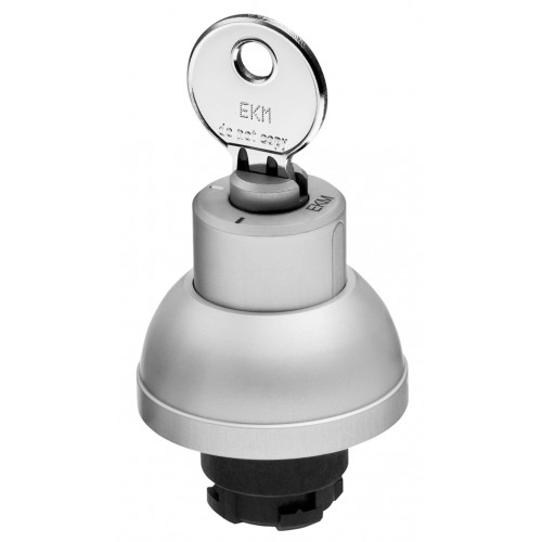 Переключатель EX-RSS21S12/EKM31
