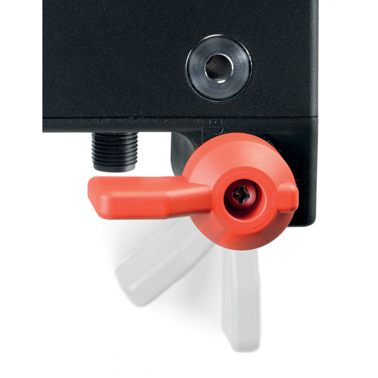 Электромагнитный блокиратор AZM300B-I2-ST-1P2P-T