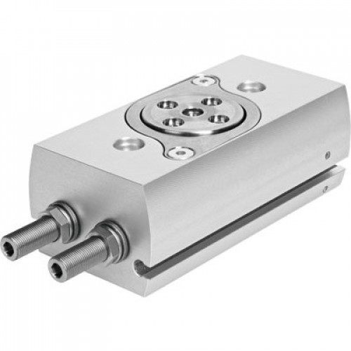  DRRD-10-180-FH-PA Festo Semi-rot Drive