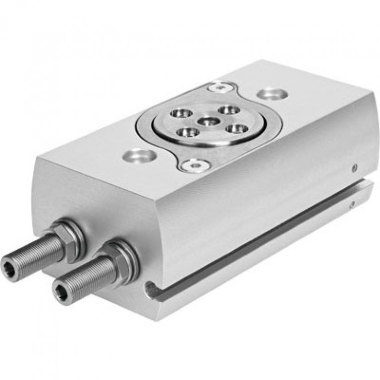 DRRD-10-180-FH-PA Festo Semi-rot Drive