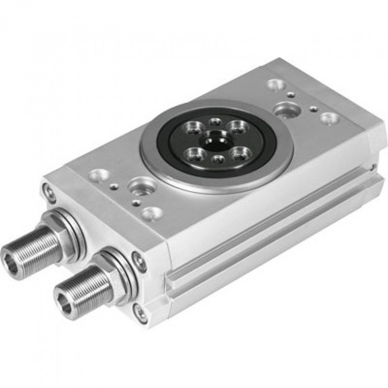 DRRD-20-180-FH-PA Festo Semi-rot. drive DRRD-20-180-FH-PA