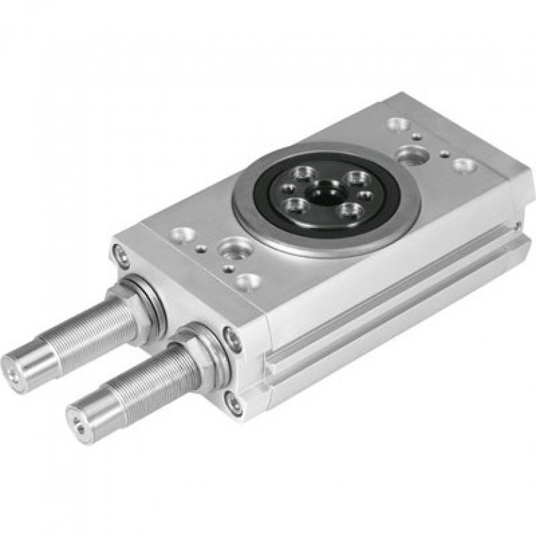 DRRD-35-180-FH-Y9A Festo Rotary Actuator