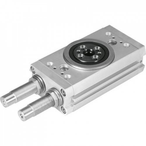  DRRD-40-180-FH-Y9A Festo Rotary Actuator